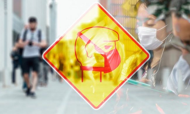 Coronavirus, anche un bimbo di 1 anno in quarantena a San Vittore Olona
