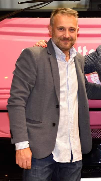 La Lega Magenta nomina il nuovo capogruppo