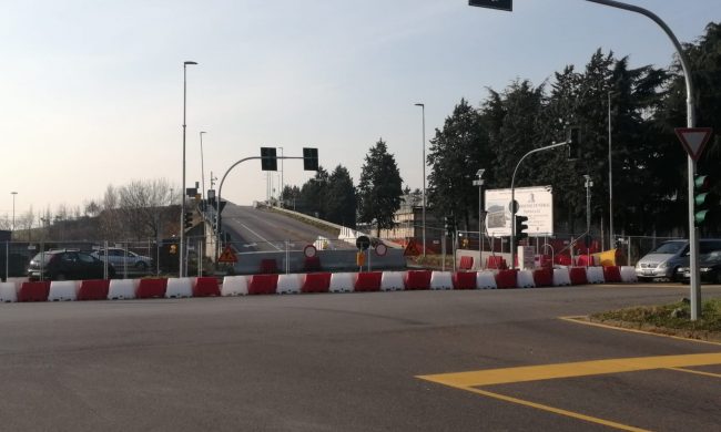 Ponte di Mazzo: Orlandi e Vergani in diretta a “Buongiorno Regione Lombardia”