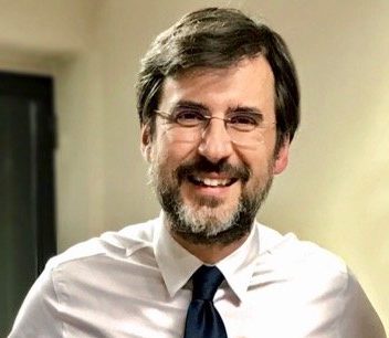Fondi per i disabili ripristinati, il Pd: “Vittoria grazie anche alle famiglie”