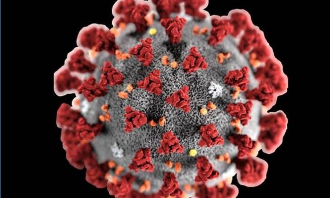 Coronavirus, secondo morto a Canegrate