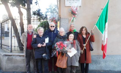 San Biagio tra tradizione e commemorazione