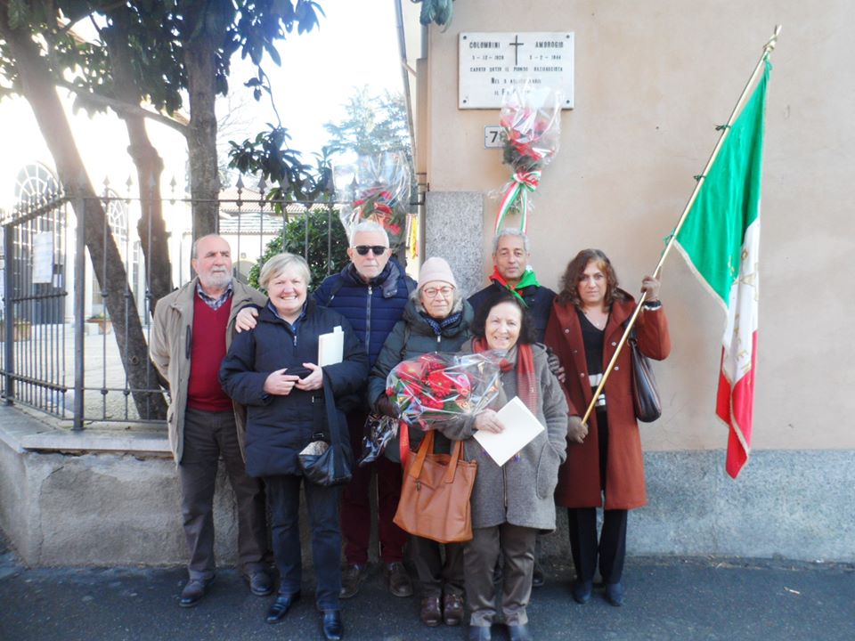 San Biagio tra tradizione e commemorazione