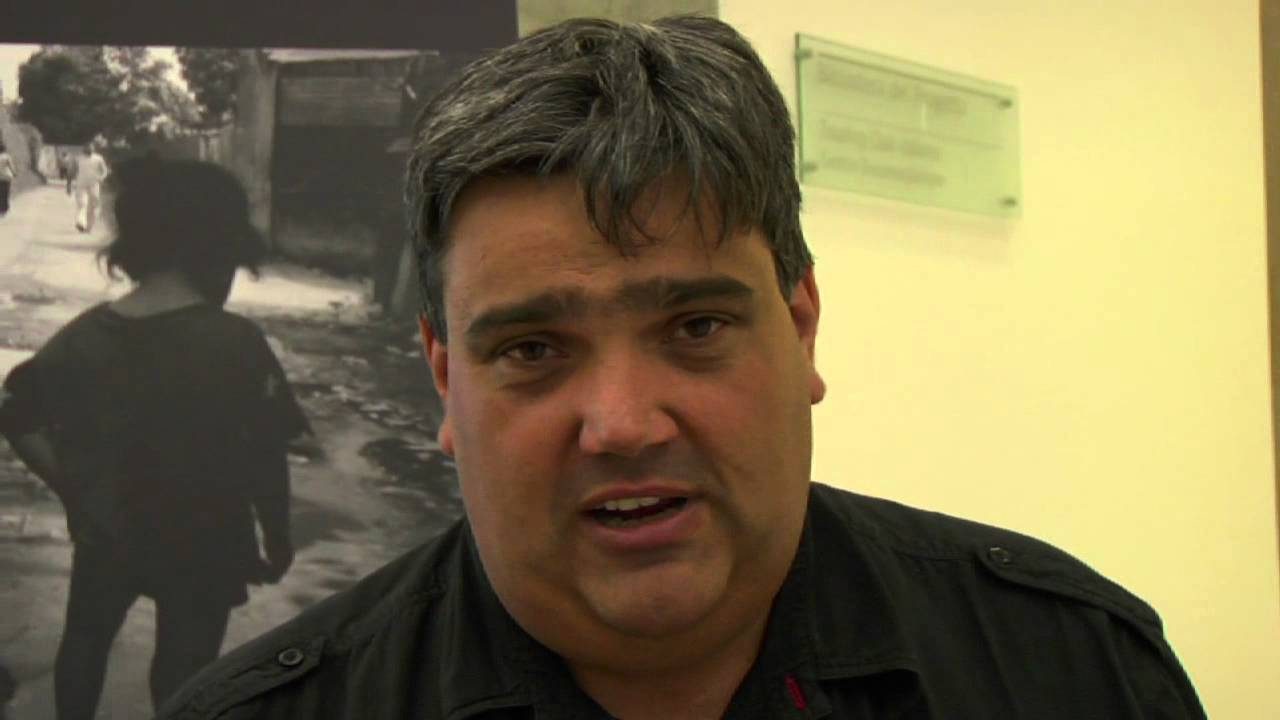 Beni confiscati alla mafia: il racconto di don Massimo Mapelli