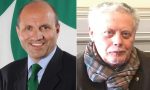 Abbiategrasso: Bernacchi e Olivares in Giunta, manca solo l'ufficialità