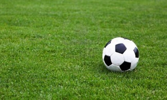 Arbitro 16enne aggredito allo stadio, maxi squalificata per il mister