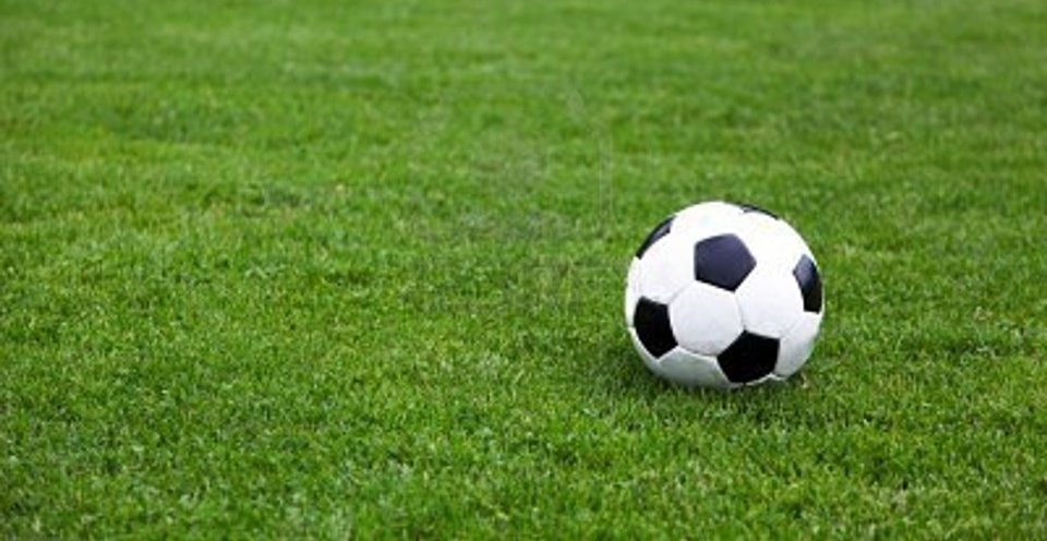 Coronavirus, la serie A sospende Juve-Inter e altre 4 partite