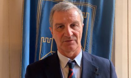 DPI e sistema socio-sanitario: lettera del Presidente Guerra a Regione Lombardia