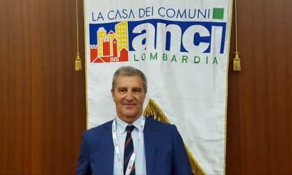 Tre miliardi di euro ai Comuni, Presidente Guerra: "una buona notizia ma sarà necessario uno sforzo ulteriore"