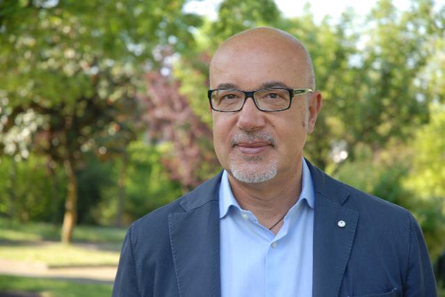 Coronavirus, “Chiediamo interventi a supporto delle famiglie”
