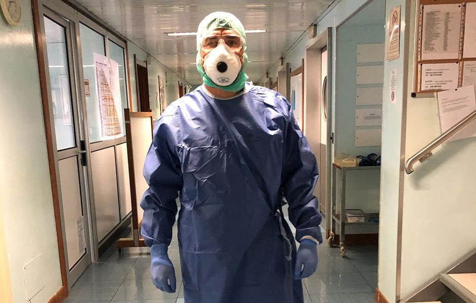 Faccia a faccia dopo lo sciopero: la Regione ha ascoltato gli infermieri
