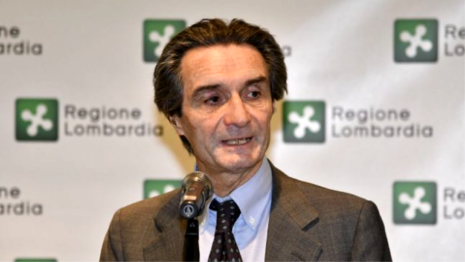 Elezioni regionali: si vota il 12 e 13 febbraio