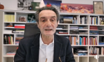 Fontana in conferenza VIDEO: "Basta aspettare, al Governo chiedo provvedimenti più rigorosi"