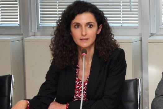 Decreto “Cura Italia”: “Sostegno a tv, radio e giornali”
