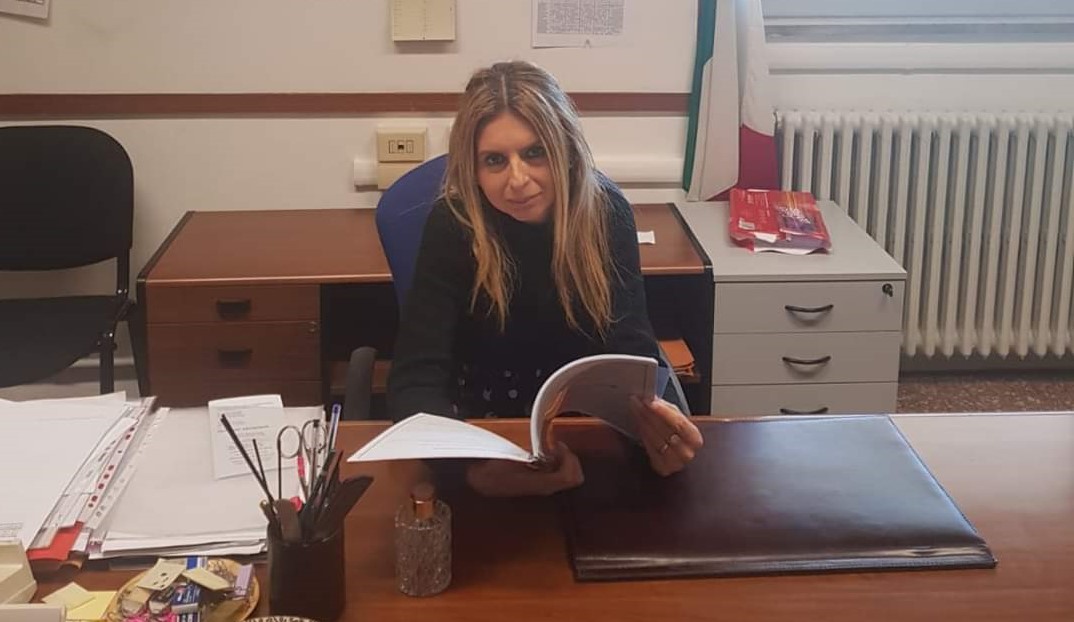 365 giorni per dire no al bullismo: ecco il calendario firmato dalle scuole