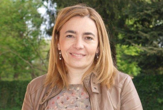 Superstrada, il sindaco di Robecco: “Un’opera importante per il territorio”