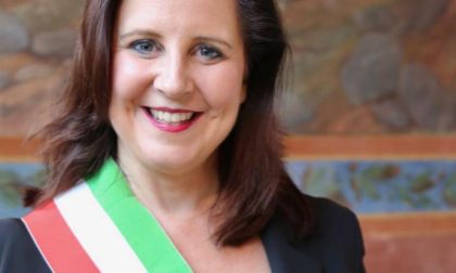 Parrucchieri ed estetisti aperti anche la domenica
