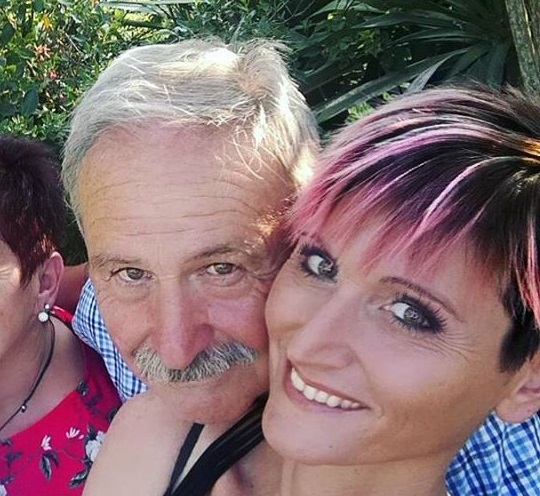 Inchiesta gestione Covid: “Sia ridata la dignità tolta a mio padre morto”