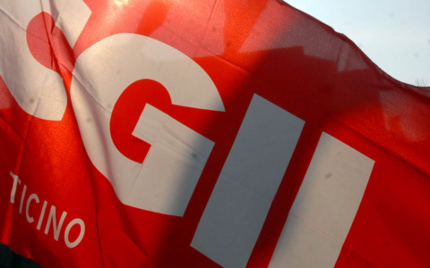 Apre lo sportello Salute e Sicurezza della Cgil Ticino Olona