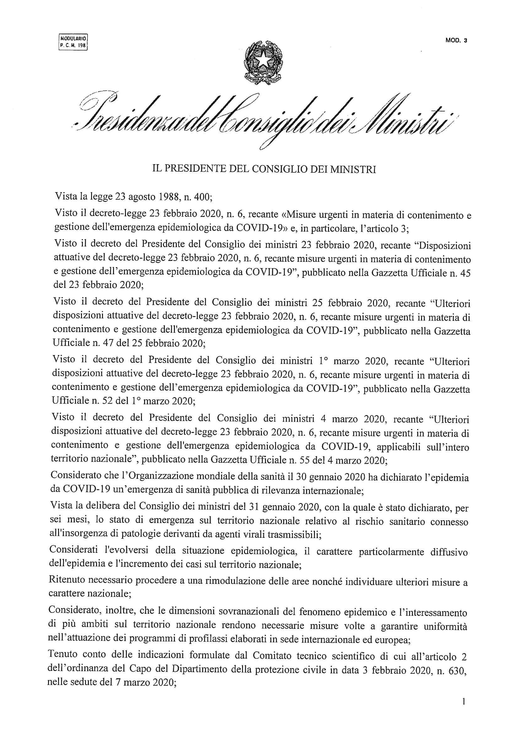 file definitivo(1).pdf-01