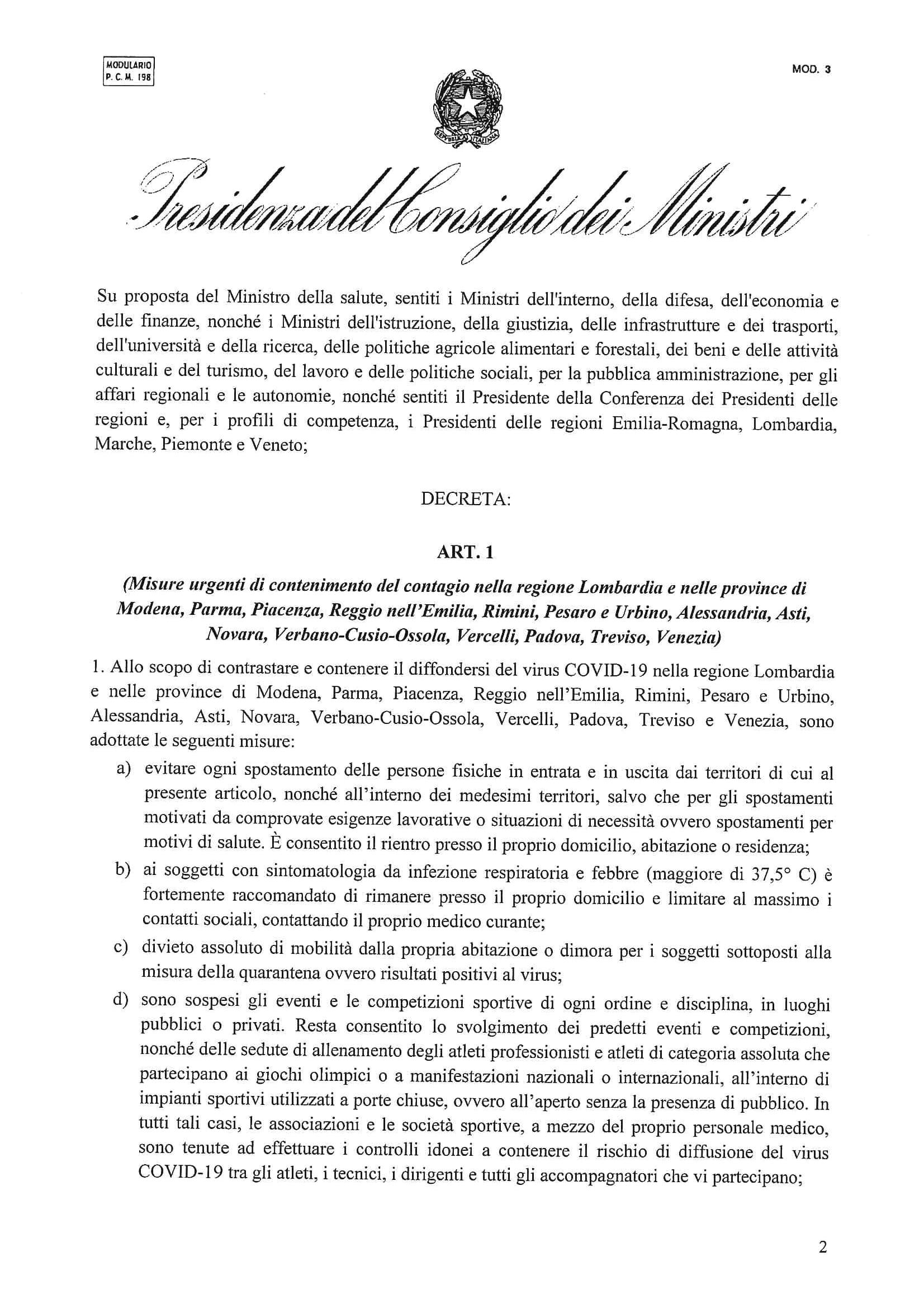 file definitivo(1).pdf-02