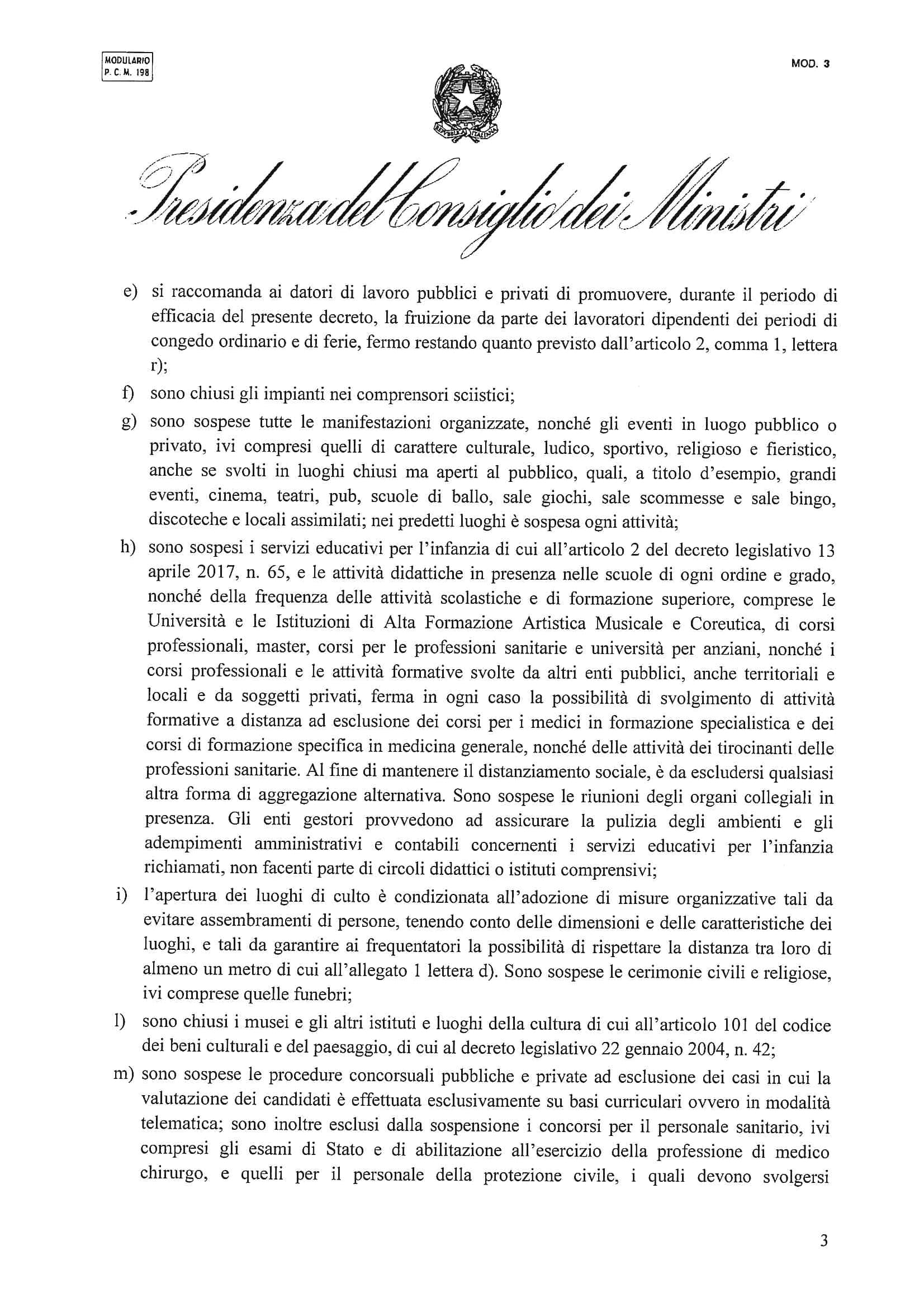 file definitivo(1).pdf-03