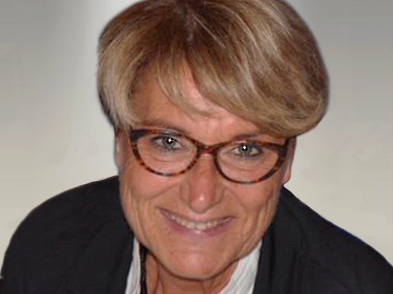 Donata Nebuloni presidente del nuovo CdA di Azienda So.LE