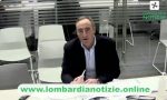 Coronavirus in Lombardia: gli aggiornamenti in DIRETTA VIDEO di martedì 31 marzo