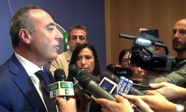 Coronavirus in Lombardia, gli aggiornamenti del 18 marzo VIDEO
