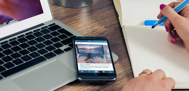 Accessi internet, giornali, film, piattaforme per lo smart working. Nelle zone rosse è gratis