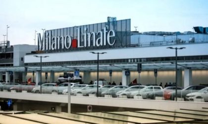 Coronavirus: Alitalia lascia Malpensa. Su Linate solo voli interni