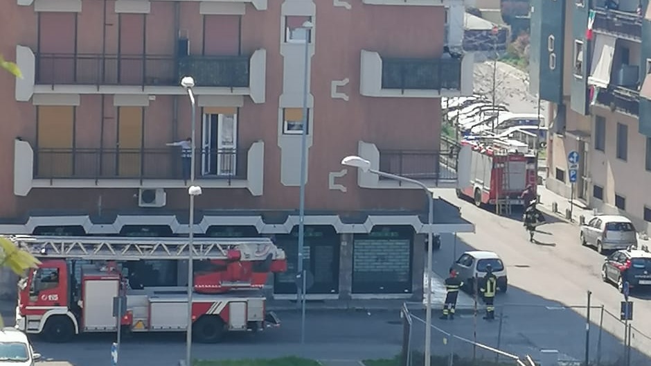Muore nella sua casa, tragedia a Magenta