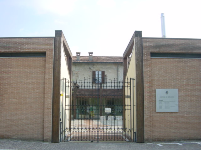Nuovi asfalti per oltre 600mila euro