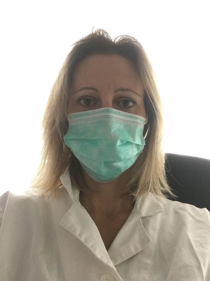Troppi rischi, “Facciamo i medici per telefono”