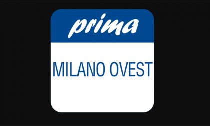 PrimaMilanoOvest, un unico sito per tutto il territorio
