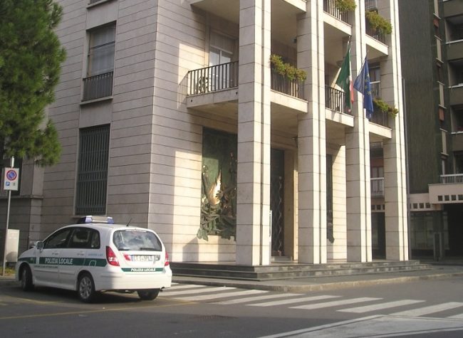 Il Comune mette a disposizione locali per i medici di base