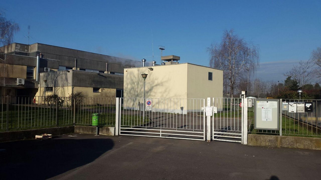 Coronavirus, l’altra faccia della scuola che non si ferma