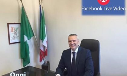 Pista Ciclabile Tav: presto la firma del Protocollo Sovraccomunale