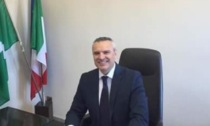 Manca un medico di base: il sindaco scrive alla Moratti