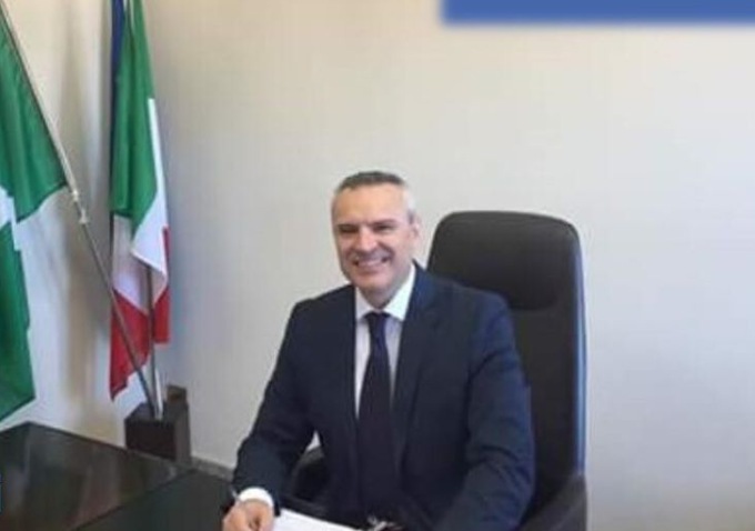 Pista Ciclabile Tav: presto la firma del Protocollo Sovraccomunale