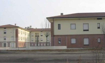 Decessi e silenzi, bufera sulla casa di riposo di Vittuone