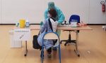 Coronavirus, sindaci dell'Abbiatense contro il test sierologico a Cisliano