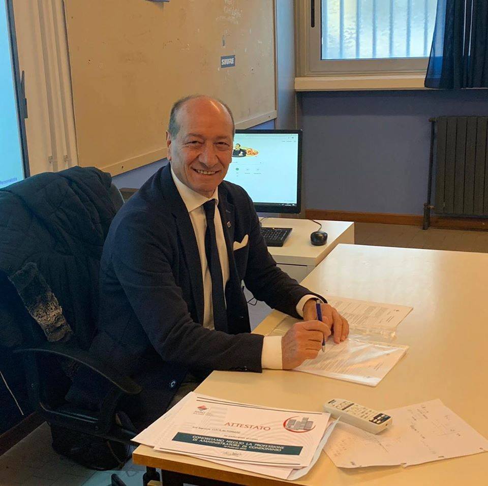 “Meno propaganda e più concretezza dal sindaco Cucchi”