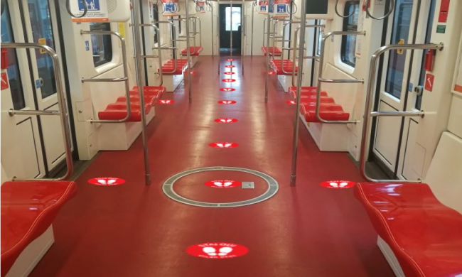 Prove-rendering-treno-650x390