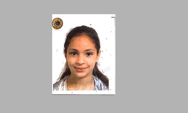 Minorenne scomparsa da Rogeno, si cerca Leila