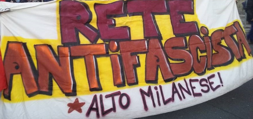 25 Aprile: “Distanti ma vicini con il cuore”