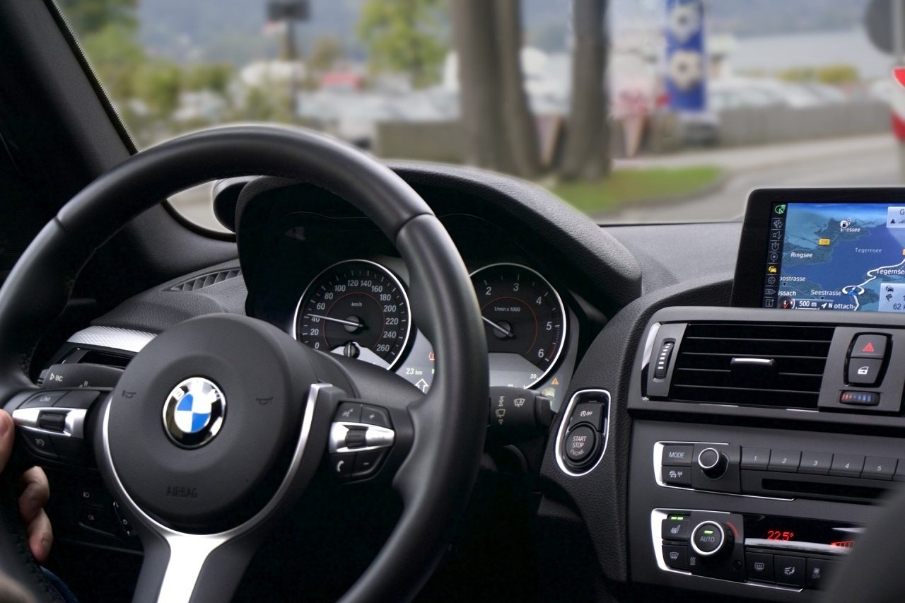 BMW, dopo un 2019 di successi il 2020 sarà l’anno di ibrido ed elettrico