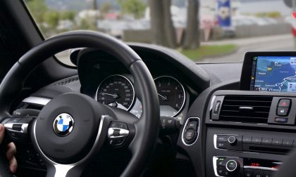BMW, dopo un 2019 di successi il 2020 sarà l’anno di ibrido ed elettrico