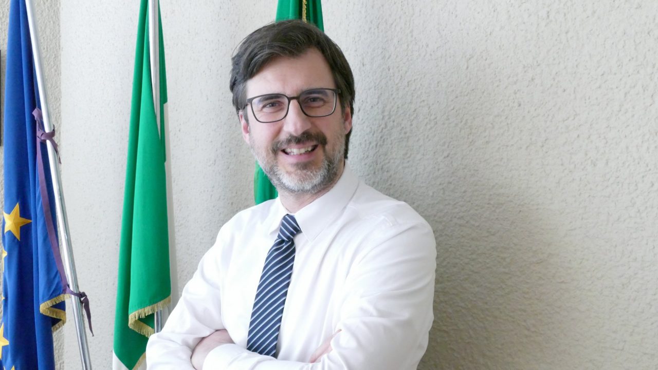 Ospedale Abbiategrasso, Borghetti: “Risposte chiare sul pronto soccorso”