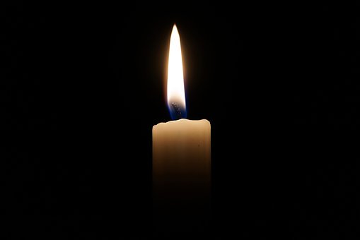 Trovato morto in casa: addio a Natale Muraca